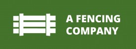 Fencing Drumcondra - Temporary Fencing Suppliers